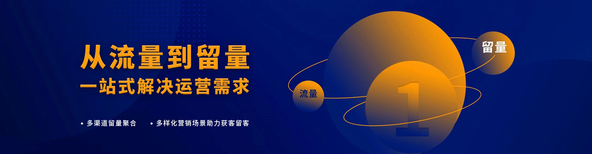 濮阳sem竞价